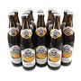 Schneider Weisse - Hefe-Weizenbier (TAP 7 / 12 Flaschen � 0,5 l / 5,4 % vol.)