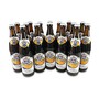 Schneider Weisse - Hefe-Weizenbier (TAP 7 / 16 Flaschen � 0,5 l / 5,4 % vol.)