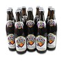 Schneider Weisse - Unser Aventinus (TAP 6 / 12 Flaschen � 0,5 l / 8,2 % vol.)