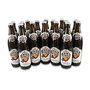 Schneider Weisse - Unser Aventinus (TAP 6 / 16 Flaschen � 0,5 l / 8,2 % vol.)