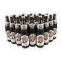 Schneider Weisse - Unser Aventinus (TAP 6 / 20 Flaschen � 0,5 l / 8,2 % vol.)