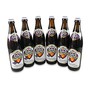 Schneider Weisse - Unser Aventinus (TAP 6 / 6 Flaschen � 0,5 l / 8,2 % vol.)
