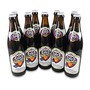 Schneider Weisse - Unser Aventinus (TAP 6 / 9 Flaschen � 0,5 l / 8,2 % vol.)