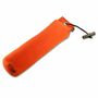 Mystique Dummy Standard 1000g orange 
