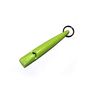 ACME Sonec Working Dog Pfeife 210,5 Lime Green 