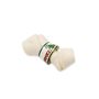 Farmfood Rawhide Knoten Dental Bone XXS 