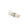 Farmfood Rawhide gerollte Stangen Dental Roll S 