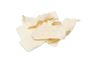 Farmfood Rawhide Dental Chips 500g 