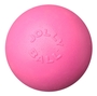 Jolly Ball Bounce-N-Play