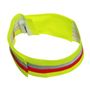 Signalhalsband mit GPS-Tasche 65 cm 