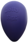 Jolly Egg als Treibball 20 cm