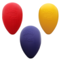 Jolly Egg als Treibball 20 cm
