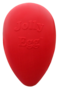 Jolly Egg als Treibball 30 cm