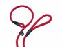 Retrieverleine 9 mm/ 170 cm, Rot 