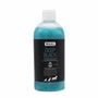 WAHL Deep Black Shampoo Konzentrat 500ml 