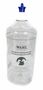 WAHL Shampoo Mischflasche 