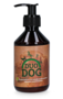 Duo Dog fl�ssiges Pferdefett 