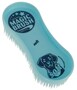 MagicBrush Dog Hundebrste Soft 