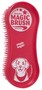 MagicBrush Dog Hundeb�rste