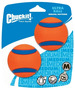 Chuckit Ultra Ball Doppelpack