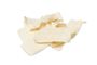 Farmfood Rawhide Dental Chips Medium 100g