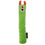 Dog Comets Invaders knisternder Pl�sch Stick ca. 38 cm