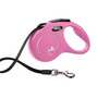 Flexi Classic Gurt-Leine, Gr��e S, bis 15 kg, 5 Meter 