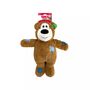 KONG Knots Wild Bear XL 