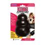 KONG Extreme XL 12,7 cm 