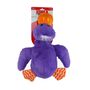 KONG Comfort Jumbo Assorted XL 