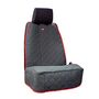 KONG Single Seat Cover 