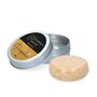 Groomers Secret Shampoo Bar Honig und Propolis 