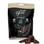 Lunas Choice Plant Based Bone S