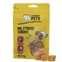 Excellent Pets No Stress Soft Chews 16 x 4 g 