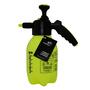 Sprayer Master Plus 1,5 L. gelb EPDM