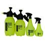 Sprayer Master Plus 1,5 L. gelb EPDM