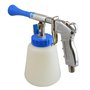 Reinigungspistole easyclean365+ Gun, Twister Gun