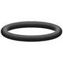 O-Ring NBR f�r Ventilsitz 5 CP 