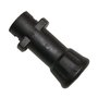 Adapter Bajonett K Stecker ( Krcher)