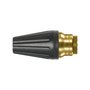 Schmutzkiller / Dreckfr�se ST-458, D=055, E=1/4 IG, 100-400bar, max. 100-C 