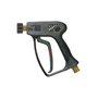 HD-Pistole ST-1500, E=M22 AG, A=M22 �berwurf, max. 275 bar, max. 150-C, max. 45 L/min 
