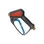 HD-Pistole ST-2600 Weep, LTF, E=3/8 IG, A=1/4 IG, max. 310 bar, max. 150-C, max. 45 L/min