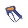 HD-Pistole easywash365+ Weep + Drehgelenk, Eingang 3/8 IG, Ausgang 1/4 IG, max. 310 bar, max. 150-C, max. 45 L/min 