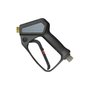 HD-Pistole ST-2635 Industrial mit Drehgelenk, LTF, E=3/8 IG drehbar, A=1/4 IG, max. 400 bar, max. 150-C, max. 35 L/min 
