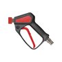 HD-Pistole ST-2750, LTF, E=M22 AG, A=M22 �berwurf, max. 500 bar, max. 150-C, max. 30 L/min 
