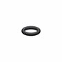 O-Ring NBR 70 f�r Kupplung ST-3100, 15,1x2,7mm 