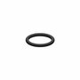 O-Ring f�r Kupplung ST-3100, 18x2mm 