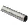 Edelstahlrohr 10x1,5 1.4301 