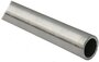Edelstahlrohr 20x2   1.4301 