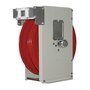 Schlauchaufroller ST-14 / ST-20 / ST-40, max. 90-C